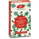 Biomicin Forte A15, 15 capsule, Fares