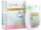 Gynella Girl Intimate Wash Gel de spălare intimă pentru fete 100 ml