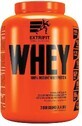 Extrifit 100% whey protein 80 chocolat 2000 g