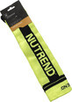 Nutrend socks, size. 43-46, neon green