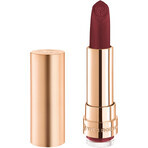 Yves Rocher Grand Rouge Matte Lipstick, tonalità Matte 157, 3,7 g