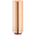 Yves Rocher Grand Rouge Matte Lipstick, tonalità Matte 157, 3,7 g