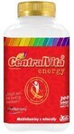 VitaHarmony CentralVita&#174; Energy XXL economy 300 tabletten