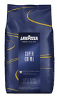 Lavazza Super Crema koffiebonen - Super Crema koffiebonen 1000 g