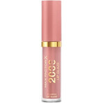 Max Factor 2000 Calorie Moisturizing Lip Gloss 085 Floral Cream 4.4 ml