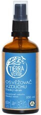 Tierra Verde Luchtverfrisser - Sweet Breeze 100 ml