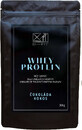 B-Fit Club Whey Protein Whey Protein Chocolate-Coondac 300 g