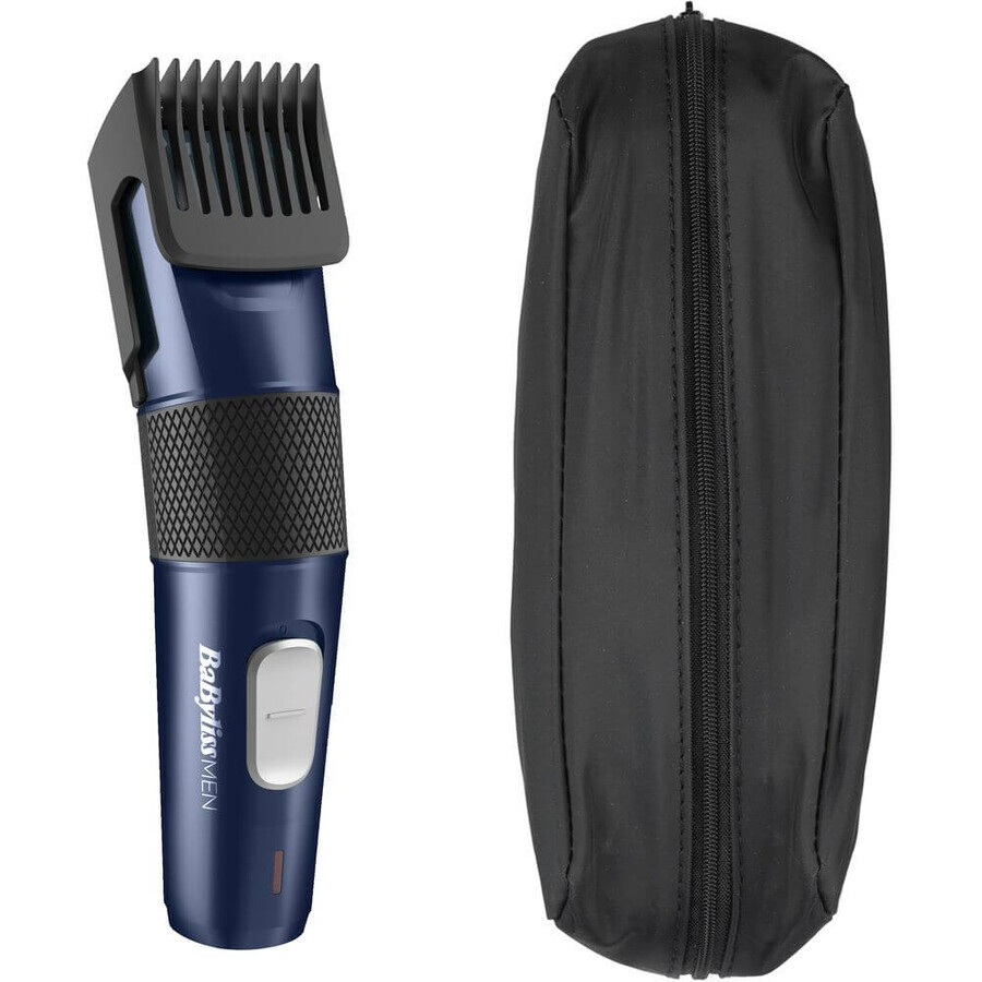 Haartrimmer BaByliss 7756PE