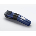 Haartrimmer BaByliss 7756PE