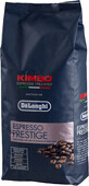 De Longhi Espresso Prestige koffiebonen 1 kg