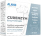 Alavis CURENZYM ENZYMOTHERAPY voor honden en katten 20 capsules