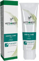 Vet&#39;s best Dental gel voor honden 100 g