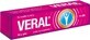 Veral 1% gel 50 g