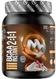 Maxxwin BCAA 2:1:1 Instant Framboos 500 g