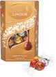 Lindt Lindor assorti 337 g