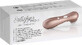 Satisfyer Pro 2 Next Generation Pro 2 Ersatz-Silikonk&#246;pfe Next Generation Wei&#223;