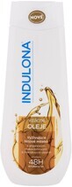 Indulona Precious Oils voedende bodylotion 400 ml