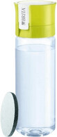 Brita Fill&amp;Go Vital-filterfles