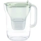 Brita Style Eco Filter-Wasserkocher, grün 2,4 l