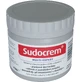 Sudocrem Multi-Experte 400 g