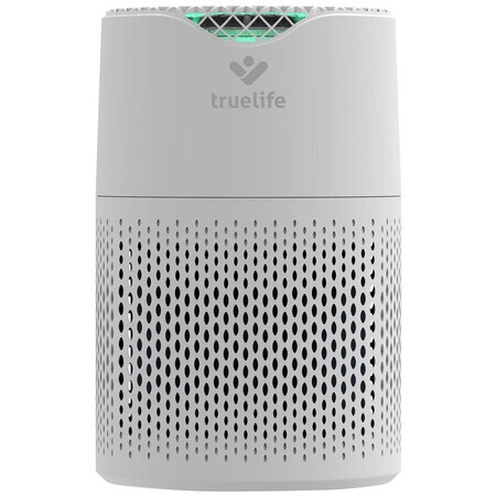 Luftreiniger TrueLife AIR Purifier P3 P3 WiFi