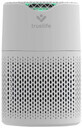 Luchtreiniger TrueLife AIR Purifier P3 P3 WiFi