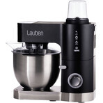 Lauben Kitchen Machine 1200BC Procesor de alimente