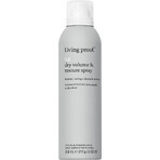 Living Proof Spray 238 ml voor droog volume en textuur