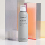 Living Proof Spray 238 ml voor droog volume en textuur