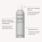 Living Proof Spray 238 ml voor droog volume en textuur