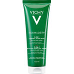 Vichy Normaderm 3in1 Reinigingsmiddel 125 ml