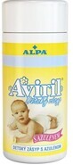 Alpa Aviril Babyvulling met AZULEN, 1 x 100 g