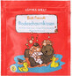 Accentra Fun Bathing - Schuimend Badschuim Zakje 50 g