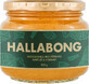 Yuzu hallabong 550 g