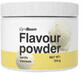 GymBeam Vanilla Ice Cream Flavour Powder 250 g