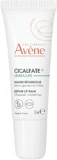 Avene CICALFATE+ Vernieuwende Lippenbalsem 10 ml