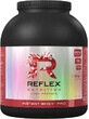 Reflex Nutrition Instant Whey PRO Chocolat 2.2kg