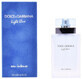 Dolce&amp;Gabbana Lichtblauw Eau Intense Eau De Parfum 50 ml