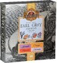 Basilur Earl Grey Assorti voorverpakt