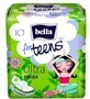 Bella Ultra Relax voor tieners 10 stuks