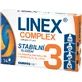 Linex ® Complex 14 cápsulas duras