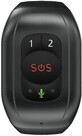 Canyon Smart SOS armband voor senioren ST-02