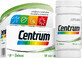 Centrum AZ multivitamine 100 tabletten