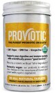 ProViotic veganistisch probioticum 30 tabletten