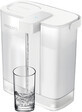 Philips Aquashield instant waterfilter AWP2980WH/58