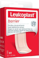 Barrera Leukoplast 22x72mm 10 uds.