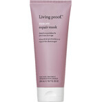 Haarmasker Living Proof Restore Repair 200 ml