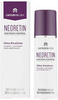 Neoretin Ultra Depigmentatie Emulsie Discrom Control 30 ml