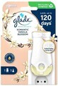 Luchtverfrisser Glade Electric Romantic Romantic Vanillebloesem 20 ml