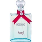 Moschino Funny Eau de toilette 100 ml